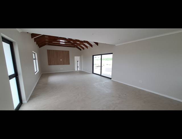 3 BEDROOM HOUSE FOR SALE IN HOOGLAND